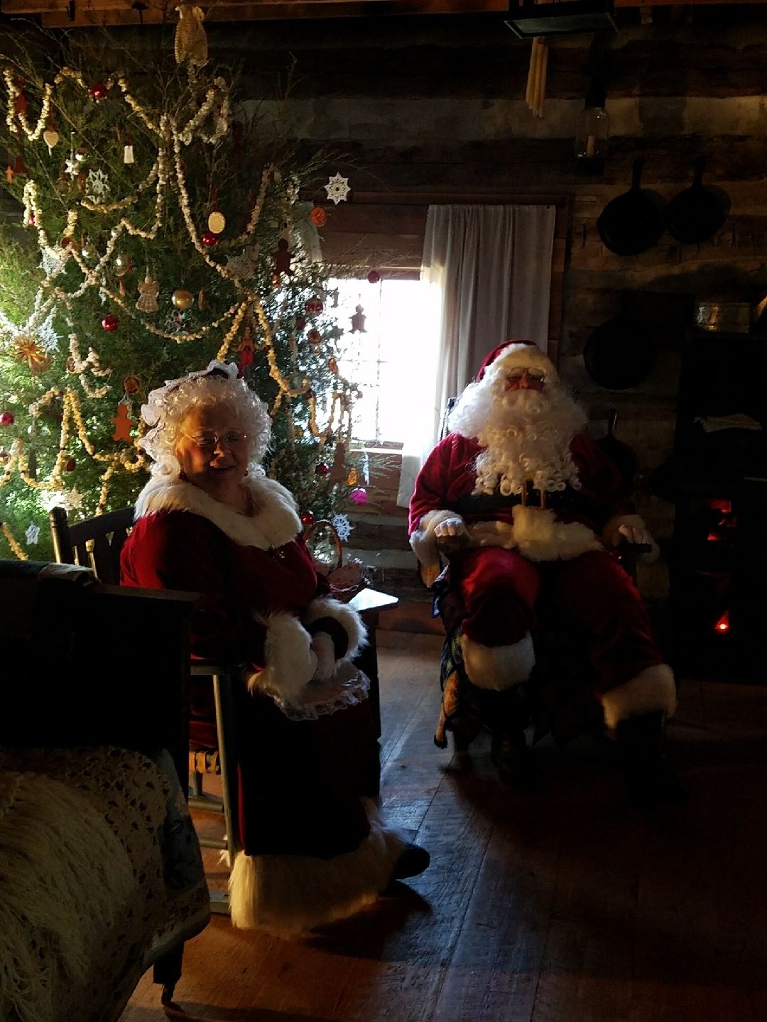 20171126_134305_1511892439326