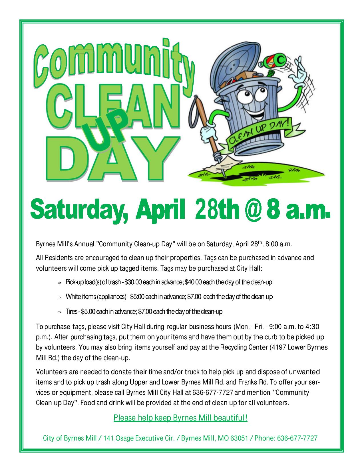 City Clean up 2018-page-001