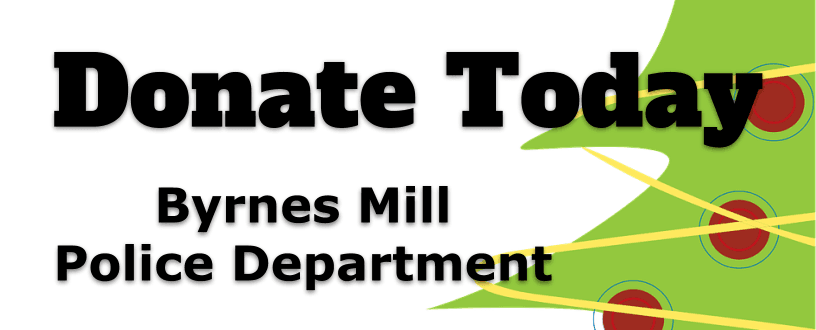 Shop with a Cop Flyer 2018 (2)