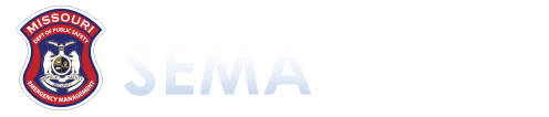 sema_header_logo2