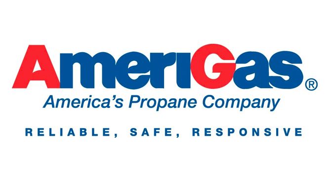 Amerigas-Accolade-customer-670X368